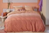 Beddinghouse Dekbedovertrek Silas Terra - thumbnail