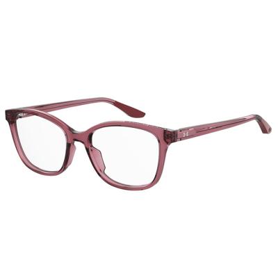 Brillenframe Dames Under Armour UA-5013-G3IF217 Ø 52 mm