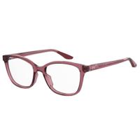 Brillenframe Dames Under Armour UA-5013-G3IF217 Ø 52 mm - thumbnail