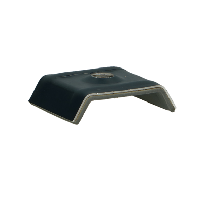 pgb-Europe PGB-FASTENERS | Trap.ruiter 25-27° 40xRAL6005 Alu/MOOS 0RTR01N11040060055