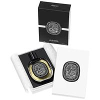 Diptyque Eau Capitale Eau de parfum Spray 75ml - thumbnail