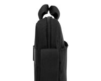 Lenovo ThinkPad Basic Topload Laptoptas Geschikt voor max. (laptop): 40,9 cm (16,1) Zwart - thumbnail