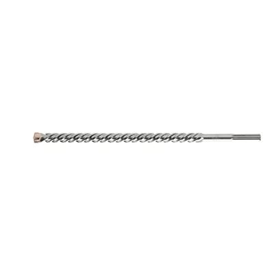 DeWalt Accessoires SDS-Max boor EXTREME HM 18x400x540mm - DT9412-QZ