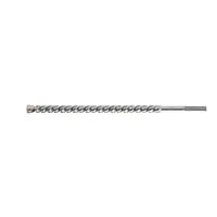 DeWalt Accessoires SDS-Max boor EXTREME HM 18x400x540mm - DT9412-QZ - thumbnail