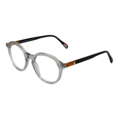 Heren Brillenframe Benetton BEO109 49969 Heren Brillenframe Benetton BEO109 49969