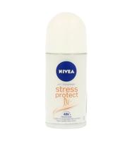 Nivea Nivea Deodorant Roller Stress Protect (50ml) - thumbnail