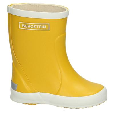 Bergstein Rainboot Regenlaars Kinderen