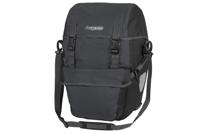 Ortlieb Bike-Packer Plus 21L Fietstassen - Zwart - thumbnail