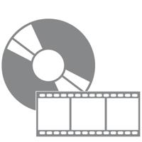 walther+ design FA-209-D Fotoalbum (b x h) 27 cm x 26 cm Grijs 50 bladzijden - thumbnail