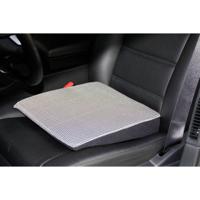 HP Autozubehör 19036 Wigkussen Geschikt voor (automerken): Universal 35 cm x 38 cm x 8.5 cm - thumbnail