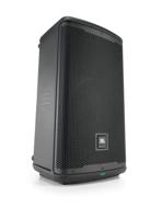 JBL EON710 actieve speaker met BT 10 inch - thumbnail