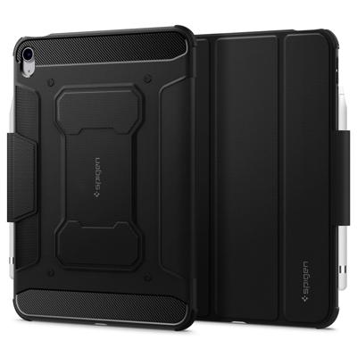 Spigen Rugged Armor Pro iPad 11" (22/25)