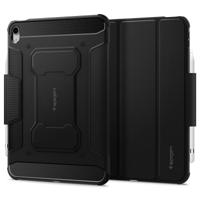 Spigen Rugged Armor Pro iPad 11" (22/25) - thumbnail