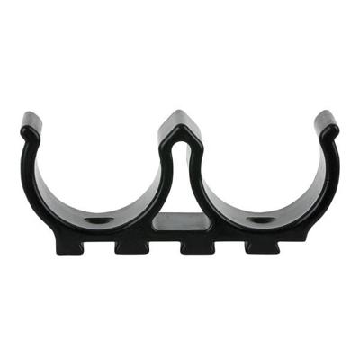 MILOS Milos Truss Transport Clip Pro-30 truss