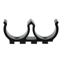 MILOS Milos Truss Transport Clip Pro-30 truss - thumbnail