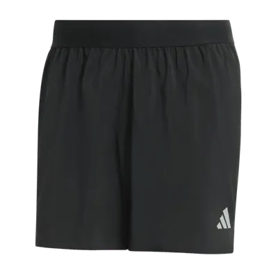 Adidas ADI365 Running Essentials Short