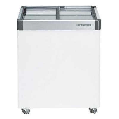 Liebherr EFE 1152-22 Vriezer Wit