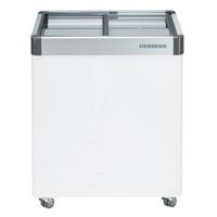 Liebherr EFE 1152-22 Vriezer Wit - thumbnail