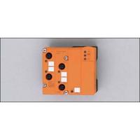 ifm Electronic AC2520 AC2520 Ingangsmodule - thumbnail