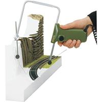 Proxxon Micromot 12/E Piepschuimsnijder 1 stuk(s) - thumbnail