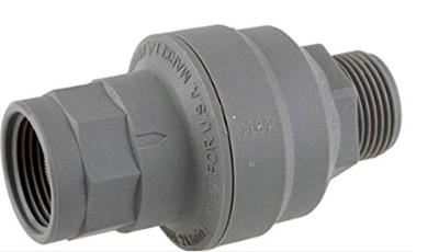 ICH Waterstop G3/4 1 stuk(s)