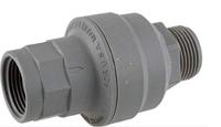 ICH Waterstop G3/4 1 stuk(s) - thumbnail