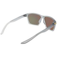 Zonnebril Uniseks Nike 39141-12 ø 59 mm - thumbnail