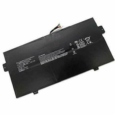 Notebook battery for Acer Aspire Swift 7 SF713-51 15.4V 41.58Wh Notebook battery for Acer Aspire Swift 7 SF713-51 15.4V 41.58Wh