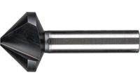 PFERD TOOLS KES HSS DIN 335 C90° HC-FEP 25,0 25202150 Kegelverzinkboor 25 mm HSS 1 stuk(s) - thumbnail