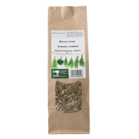 Marma Bijvoetkruid 100 Gram - thumbnail