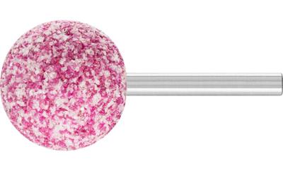 PFERD TOOLS 31710252 Schuurpen Diameter 32 mm 5 stuk(s)