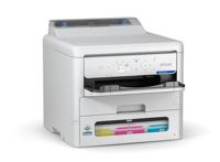Multifunctionele Printer Epson C11CK21401 - thumbnail