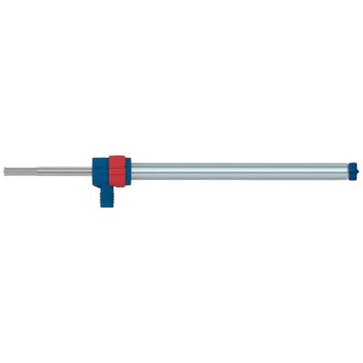 Bosch Accessories 2608901809 2608901809 Hamerboorset 32 mm 1 stuk(s)