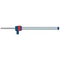 Bosch Accessories 2608901809 2608901809 Hamerboorset 32 mm 1 stuk(s) - thumbnail