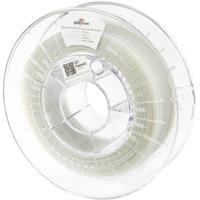 Spectrum Filaments 80536 Glow in the Dark Filament PETG Nalichtend 1.75 mm 500 g Groen-geel 1 stuk(s) - thumbnail