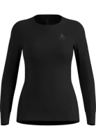 Odlo Active Warm-basislaagtop Dames - thumbnail