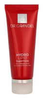 Dr Grandel - Dr.Grandel Hydro Lipid Supermoist 75 ml - thumbnail
