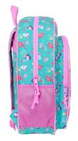 Schoolrugzak My Little Pony Magic Roze Turkoois 32 x 38 x 12 cm - thumbnail