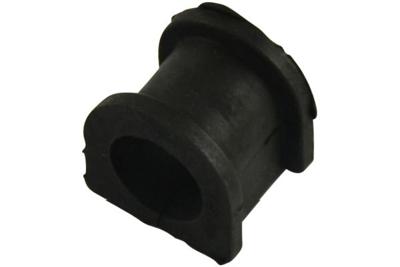 Lagerbus, stabilisator SBS4559