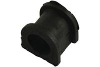 Lagerbus, stabilisator SBS4559 - thumbnail