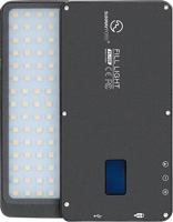 Sunwayfoto FL-120 Fill Light - thumbnail