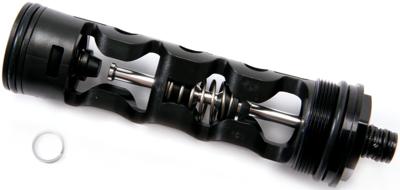 ROCKSHOX compressie compression sid xx dna