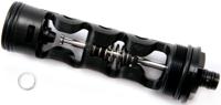 ROCKSHOX compressie compression sid xx dna - thumbnail