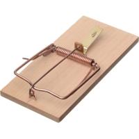 Rattenval hout - thumbnail