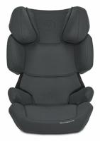 Autostoeltje Cybex Solution X i-Fix - thumbnail