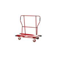 Holzmann Maschinen PW1000 Platenwagen Laadvermogen (max.): 1000 kg - thumbnail