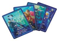 Aquatica Coral Reefs - thumbnail