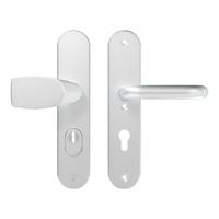 AXA vh gr.drbr/kr schild RD F1 6668 pc72 ktb - thumbnail