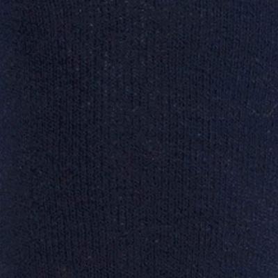 Ewers maillot cotton tight navy-134-146 Ewers maillot cotton tight navy-134-146