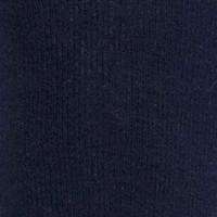 Ewers maillot cotton tight navy-134-146 - thumbnail